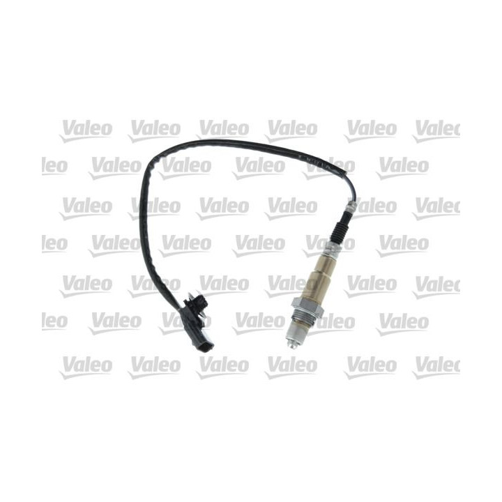 Lambda jutiklis VALEO 368054
