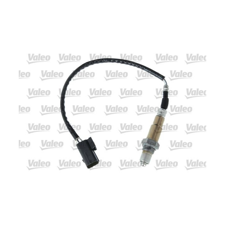 Lambda jutiklis VALEO 368064