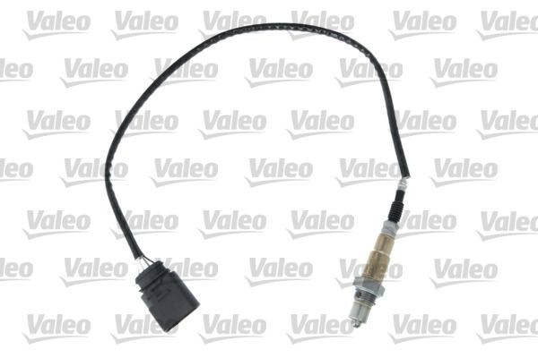 Lambda jutiklis VALEO 368067