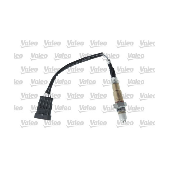 Lambda jutiklis VALEO 368068