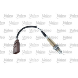 Lambda jutiklis VALEO 368071