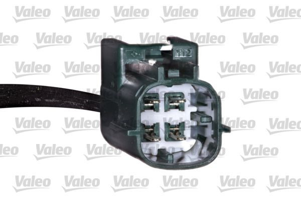 Lambda jutiklis VALEO 368074