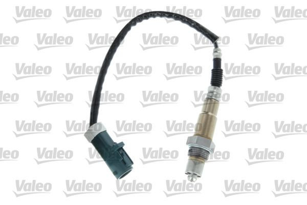 Lambda jutiklis VALEO 368075
