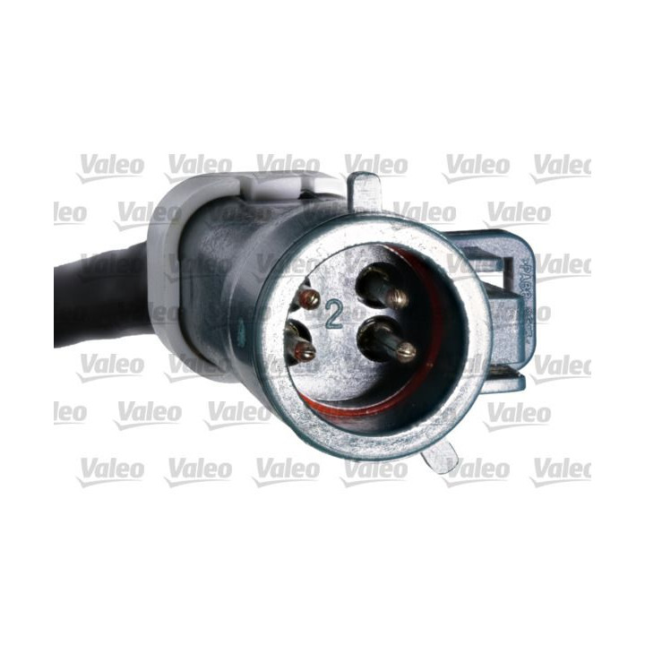 Lambda jutiklis VALEO 368075