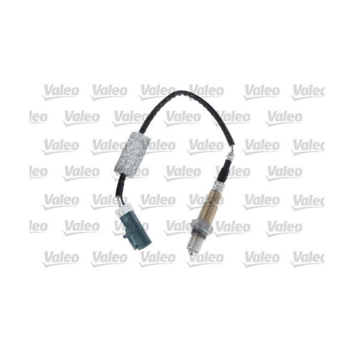 Lambda jutiklis VALEO 368076