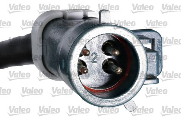 Lambda jutiklis VALEO 368076