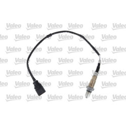 Lambda jutiklis VALEO 368078