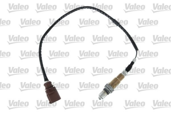 Lambda jutiklis VALEO 368079