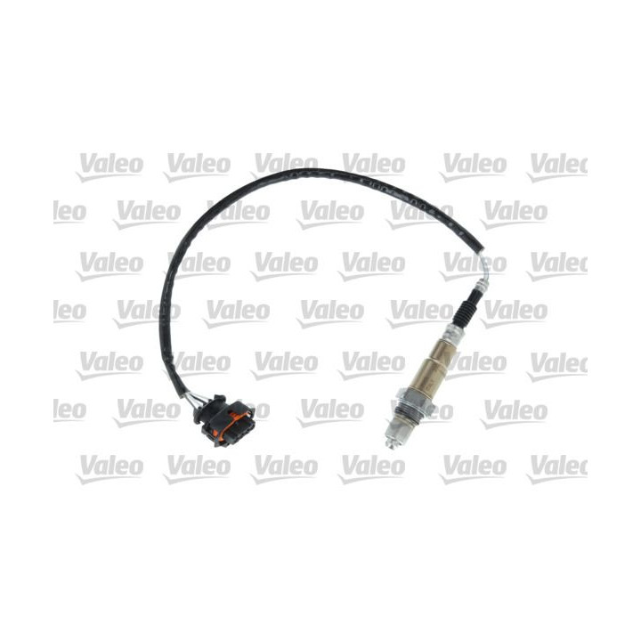 Lambda jutiklis VALEO 368082
