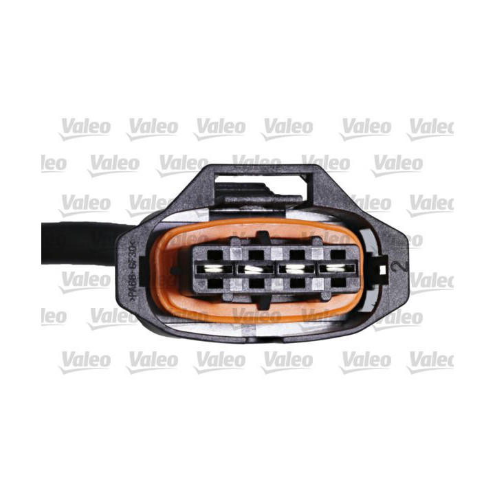 Lambda jutiklis VALEO 368082