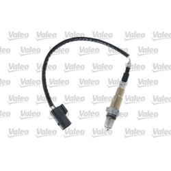 Lambda jutiklis VALEO 368084