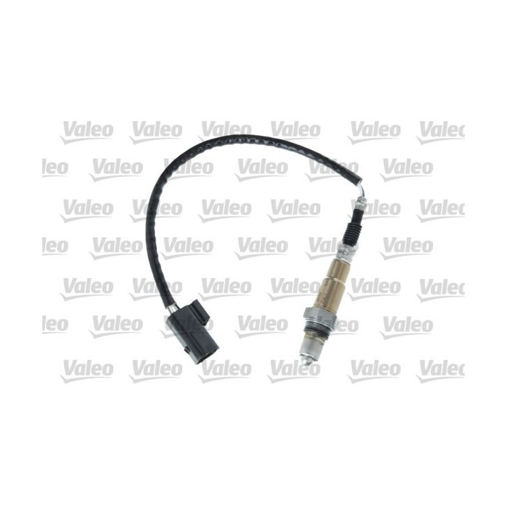 Lambda jutiklis VALEO 368084