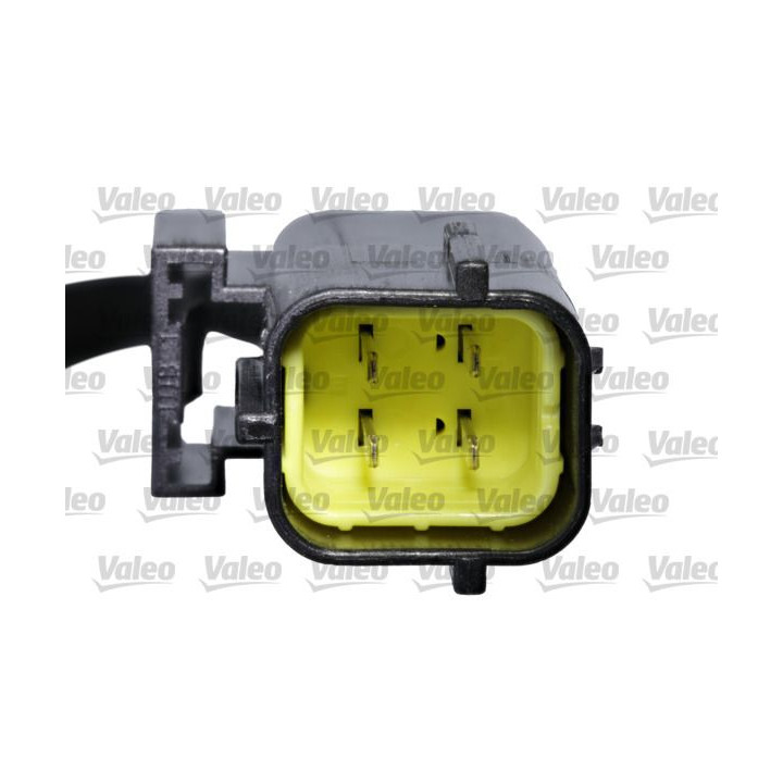 Lambda jutiklis VALEO 368084