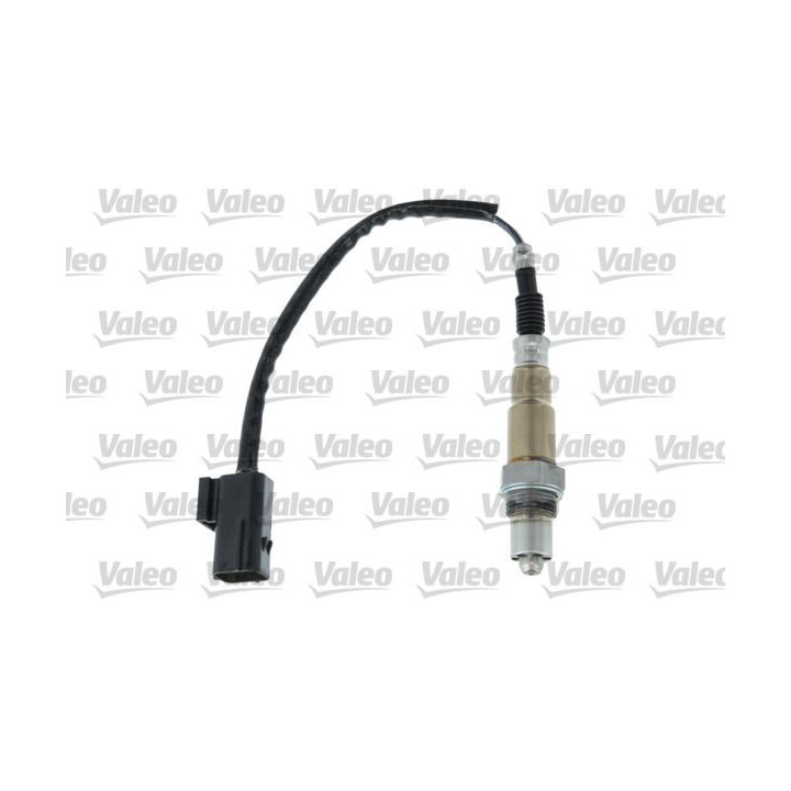 Lambda jutiklis VALEO 368085