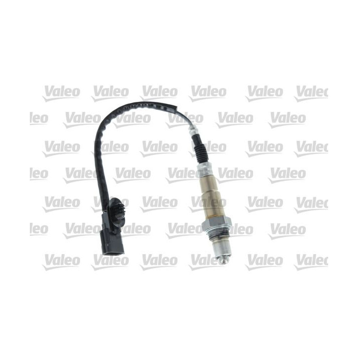 Lambda jutiklis VALEO 368088