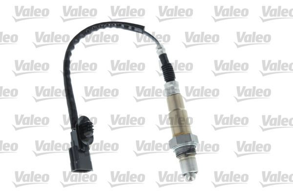Lambda jutiklis VALEO 368088