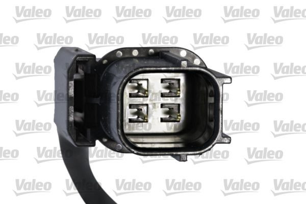 Lambda jutiklis VALEO 368091