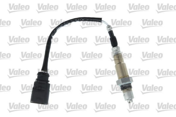 Lambda jutiklis VALEO 368092