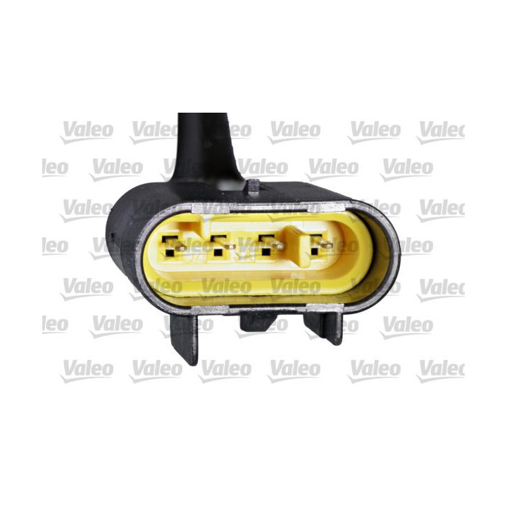 Lambda jutiklis VALEO 368098