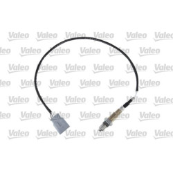 Lambda jutiklis VALEO 368099
