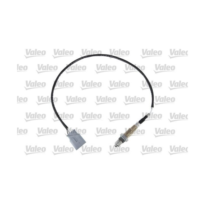 Lambda jutiklis VALEO 368099