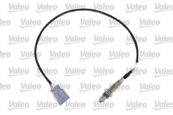 Lambda jutiklis VALEO 368099