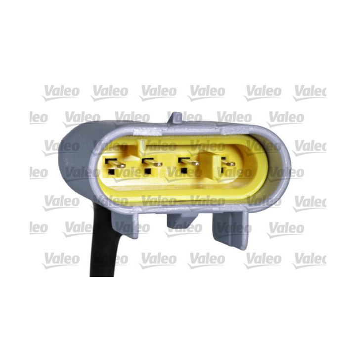 Lambda jutiklis VALEO 368099