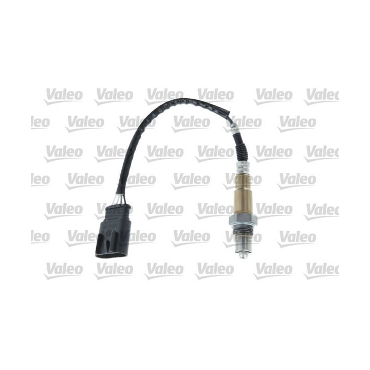 Lambda jutiklis VALEO 368100