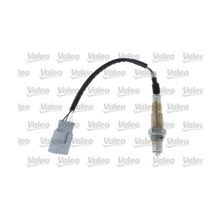 Lambda jutiklis VALEO 368102