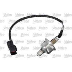 Lambda jutiklis VALEO 368110
