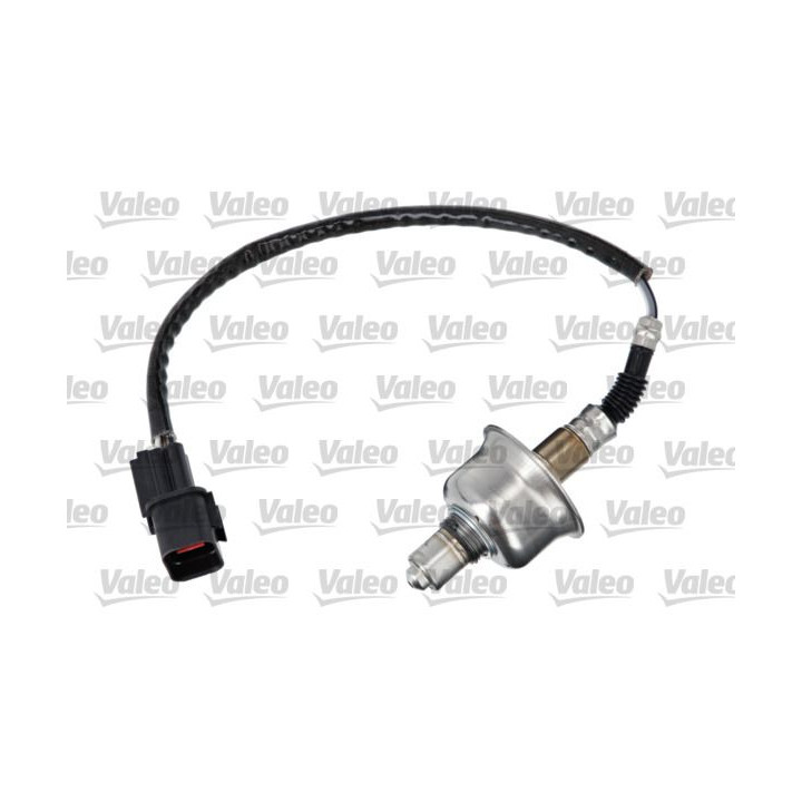 Lambda jutiklis VALEO 368110