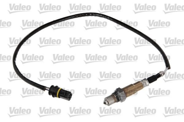 Lambda jutiklis VALEO 368111