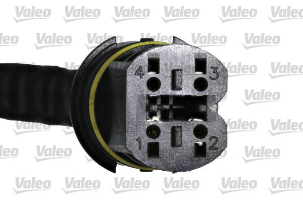 Lambda jutiklis VALEO 368111