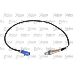Lambda jutiklis VALEO 368112