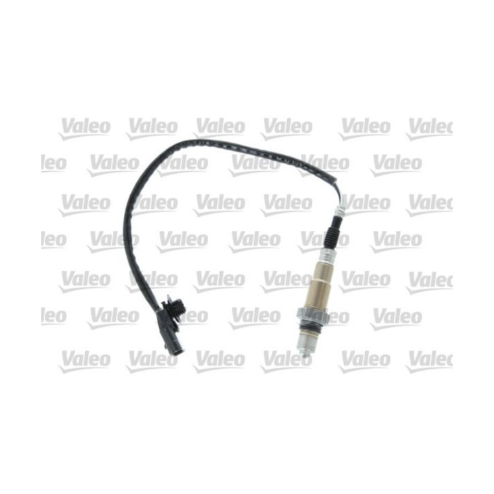 Lambda jutiklis VALEO 368113