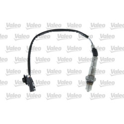 Lambda jutiklis VALEO 368115