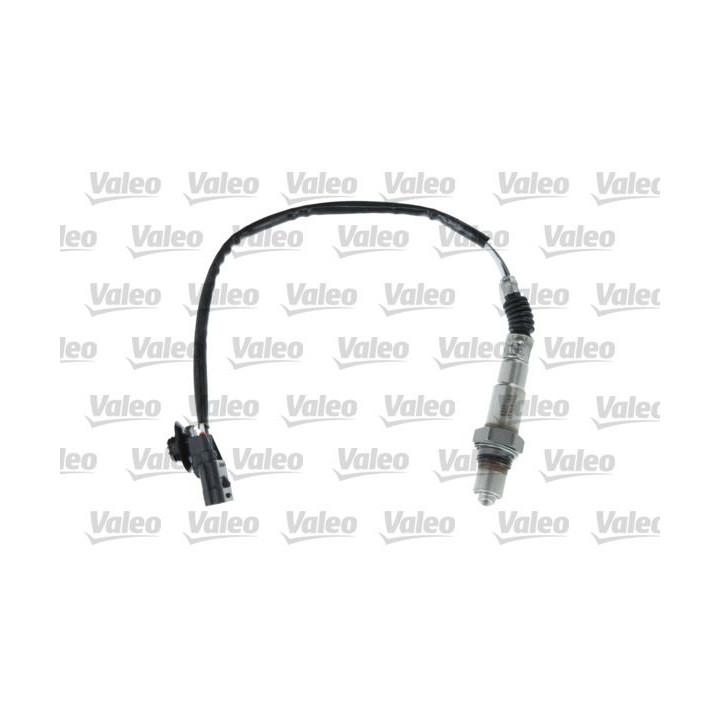 Lambda jutiklis VALEO 368115