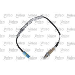 Lambda jutiklis VALEO 368116