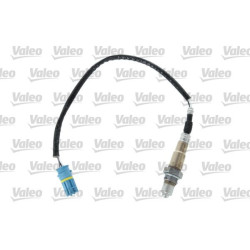 Lambda jutiklis VALEO 368117
