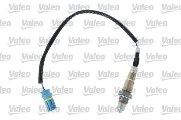Lambda jutiklis VALEO 368117
