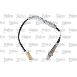 Lambda jutiklis VALEO 368118