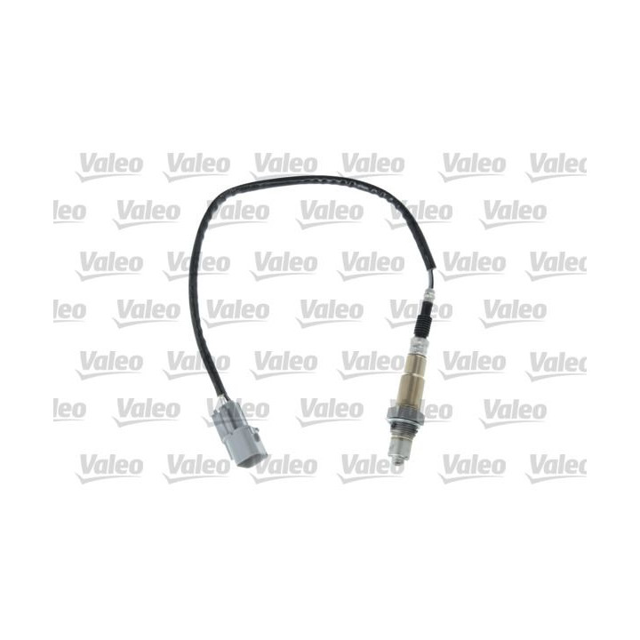 Lambda jutiklis VALEO 368119