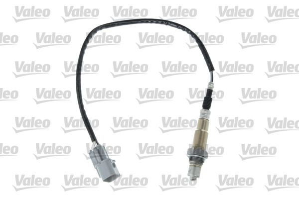 Lambda jutiklis VALEO 368119