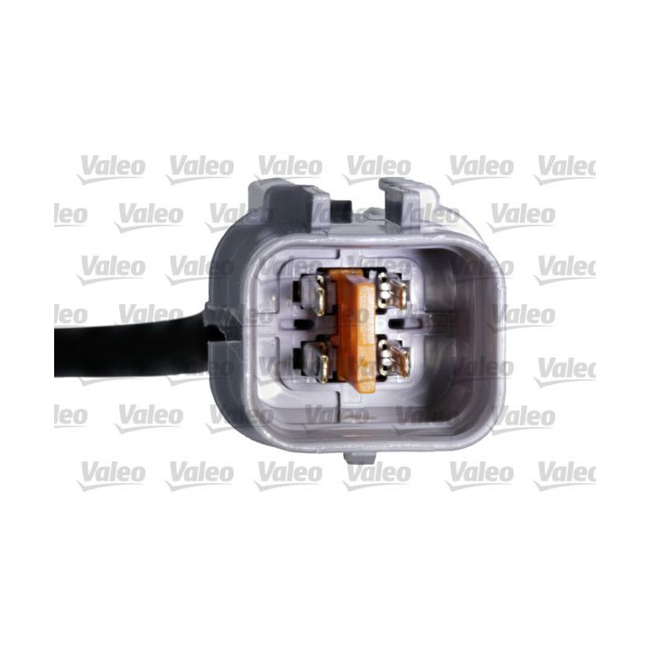 Lambda jutiklis VALEO 368119