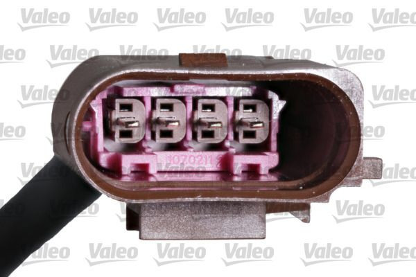 Lambda jutiklis VALEO 368121