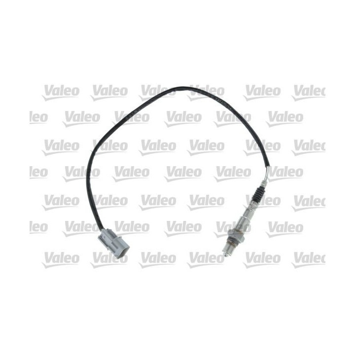 Lambda jutiklis VALEO 368124