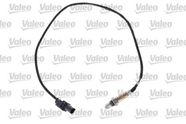 Lambda jutiklis VALEO 368188