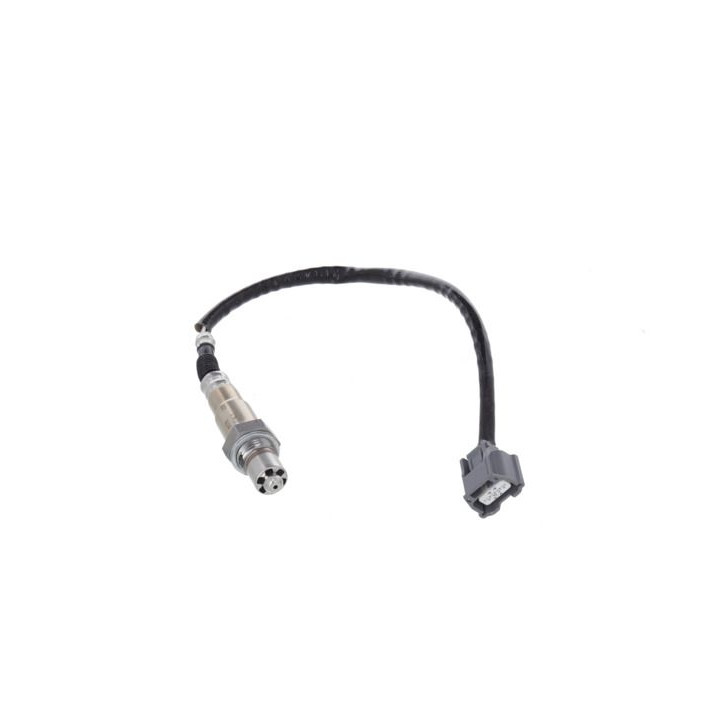 Lambda jutiklis VALEO 368209