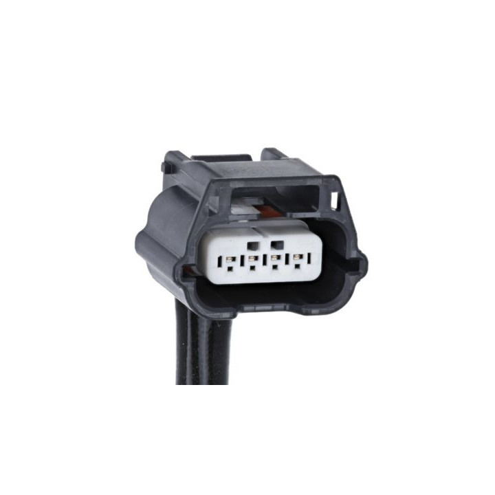 Lambda jutiklis VALEO 368209