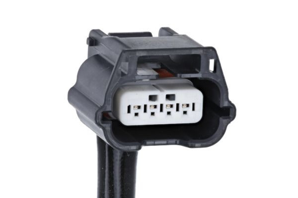 Lambda jutiklis VALEO 368209